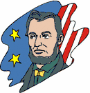 lincolnflag