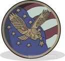 memorialday1