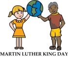 mlkday