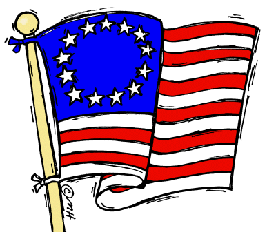 usflag