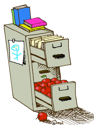 teacherfilecabinet