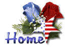 Home to Main Holiday Best Page