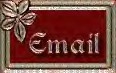 Email Me