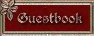 My Guestbook