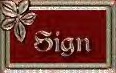 Sign It...