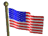 Our Flag