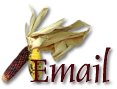 Email Me!