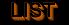 List Sites