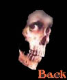 Back to Halloween