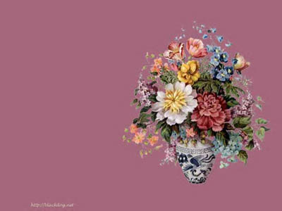 flowers-lg
