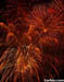 fireworks2