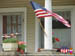 houseflag