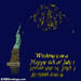statueofliberty