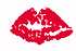 Kiss Kiss