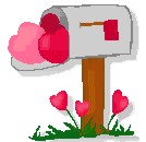 Send Email Here