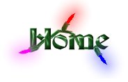 Home to Holiday Best