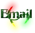 Email Me!  Happy Holidays!