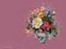 flowers-sm