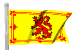 Alba