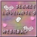 SLNlogo1