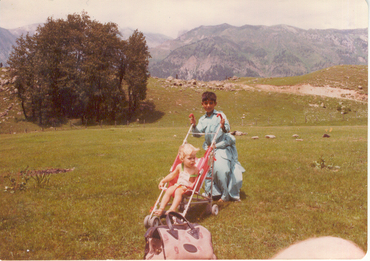 Sonamarg Pic2