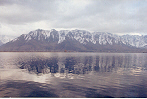 Dal Lake