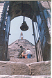 Shankaracharya Temple Picture 2