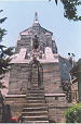  Shankaracharya Temple Picture 1
