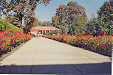 Shalimar Garden