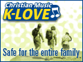 Christian Music K-LOVE