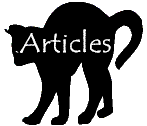 Articles link