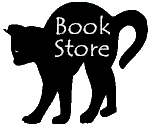 Book Store Link