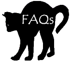 FAQ Link