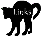 Links to other pages