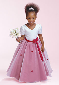 Pretty, Pretty Princess