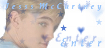 J e s s e   M c C a r t n e y