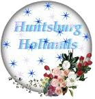 Holland Lops _ Dwarf Hotots _ Tans