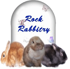 hollands, french, minirex, polish, flemish in ohio