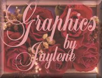 Jaylene's Web Design