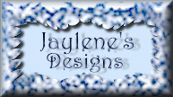 If you would like to contact me about my design services