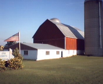 gerrits farm