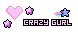 animation12.gif (716 bytes)