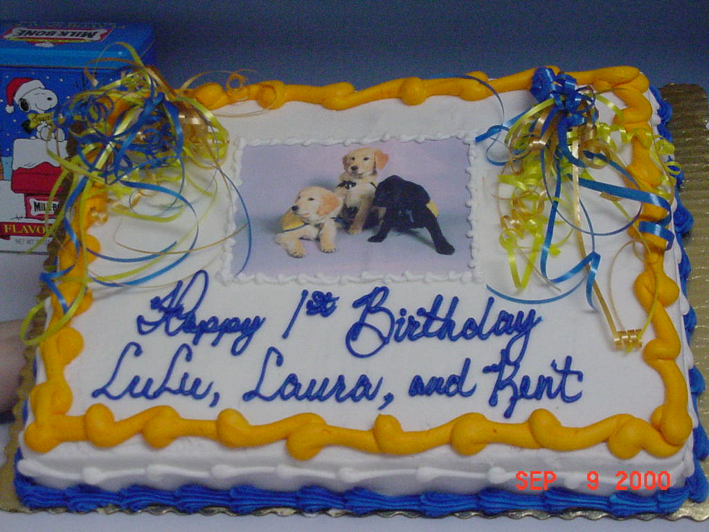 birthdaycaketwo