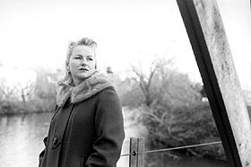 Antje Kastner