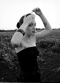 Brooke Rubke