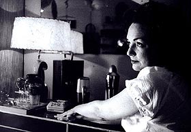 Maggie McCarthy