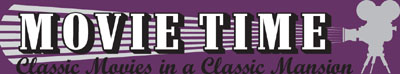 Brochure designed by Holley Bakich