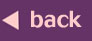 back to last Holley Bakich page