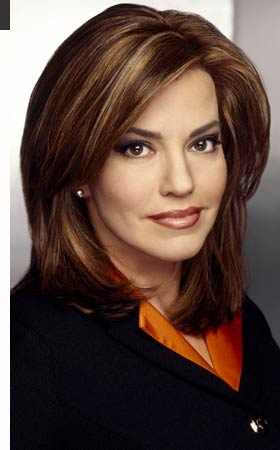 headline news,Robin Meade