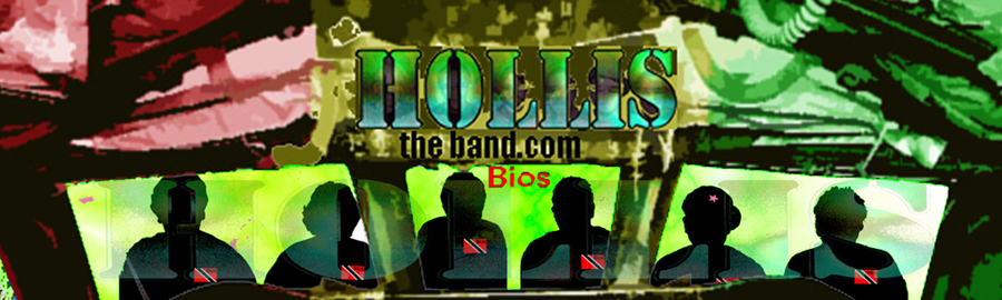 Bios